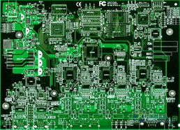 硬件竞赛谁买单？Android生态系统的发展失衡与隐患