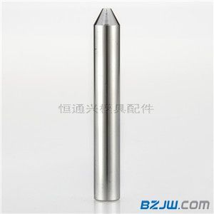 【线路板冲针、高速钢异型冲针、高精密冲针厂家-恒通兴模具配件】_线路板冲针、高速钢异型冲针、高精密冲针厂家-恒通兴模具配件价格_线路板冲针、高速钢异型冲针、高精密冲针厂家-恒通兴模具配件厂家-到中华标准件网
