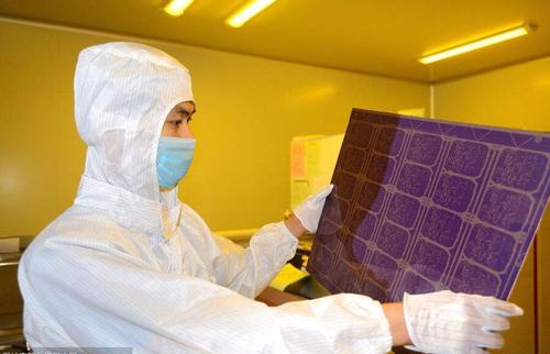 电路板维修基础知识与维护保养指南